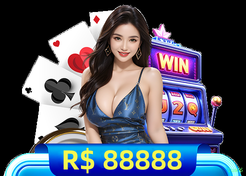 Jogos de Cassino ao Vivo