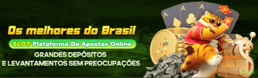 Apostas de Futebol - Brasileirão, Champions League, Copa do Mundo
