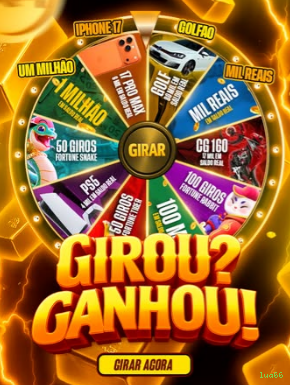 Jogos de Cassino lua66 - Variedade Incrível com Grandes Prêmios