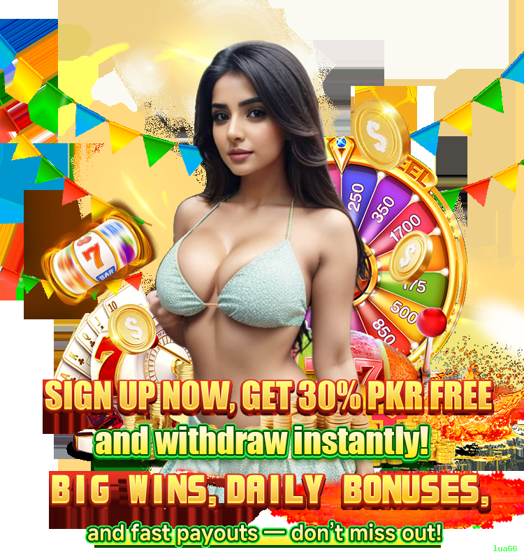 Categorias de Jogos - Slots, Mesa, Ao Vivo, Jackpots