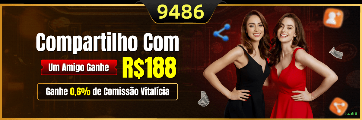 Sistema de Login Seguro lua66 - Interface Premium