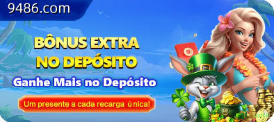 Benefícios do Login lua66 - Bônus e Vantagens Exclusivas